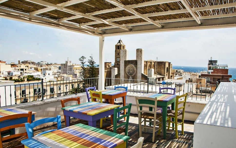 ระเบียง รูปภาพ