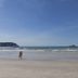 ชายหาด