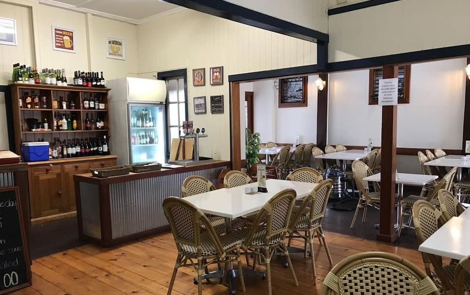 ร้านอาหาร รูปภาพ