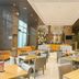ร้านอาหาร