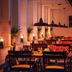 ร้านอาหาร