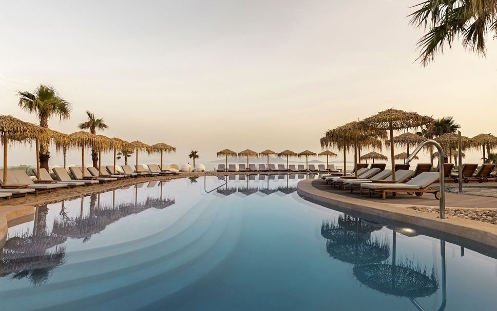 สระว่ายน้ำ รูปภาพ