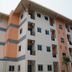อาคาร
