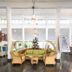 ล็อบบี้