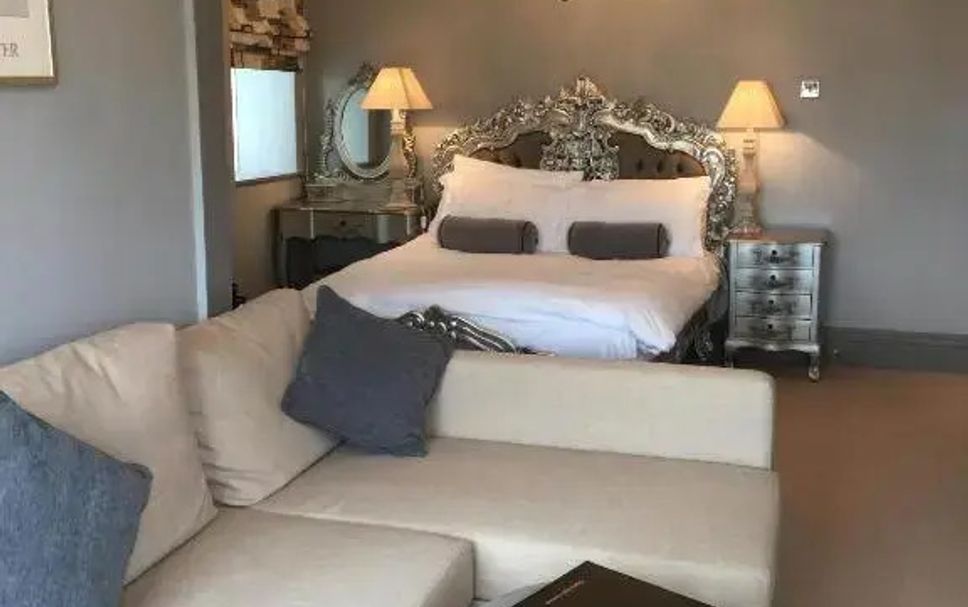 ห้องนั่งเล่น รูปภาพ