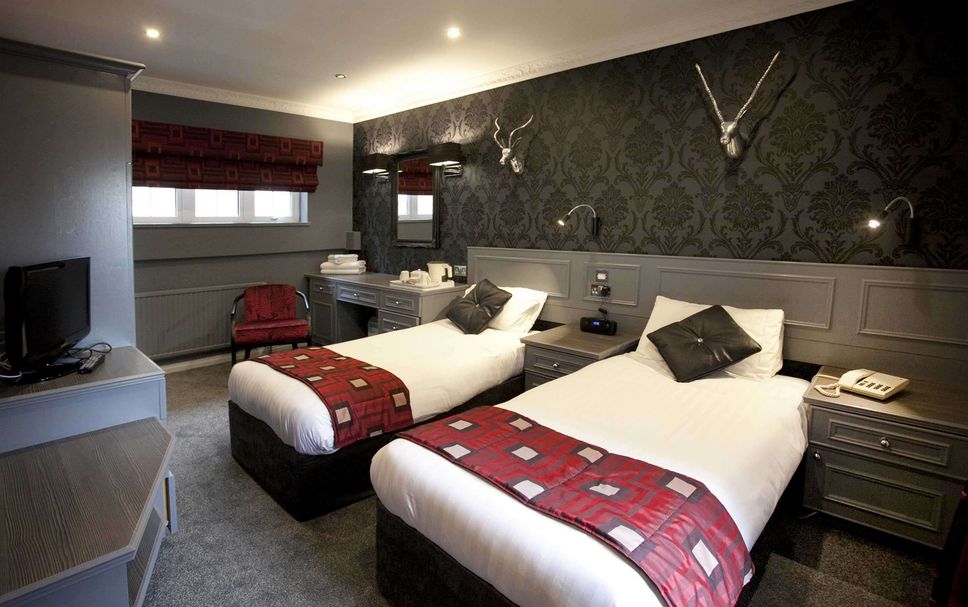 ห้องนอน รูปภาพ