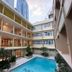 อื่น ๆ