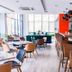 ร้านอาหาร