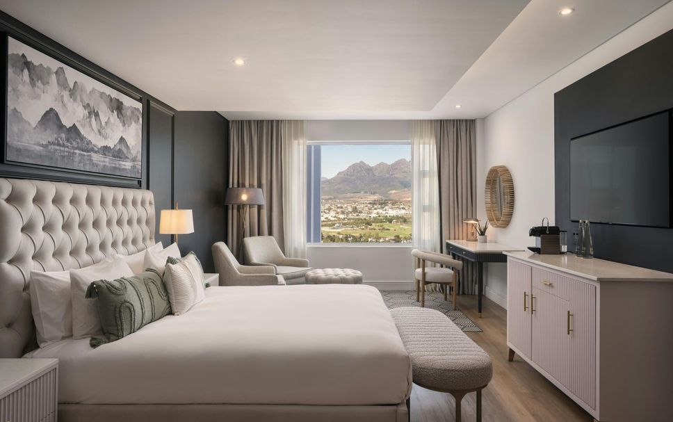 ห้องนอน รูปภาพ