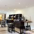 ร้านอาหาร