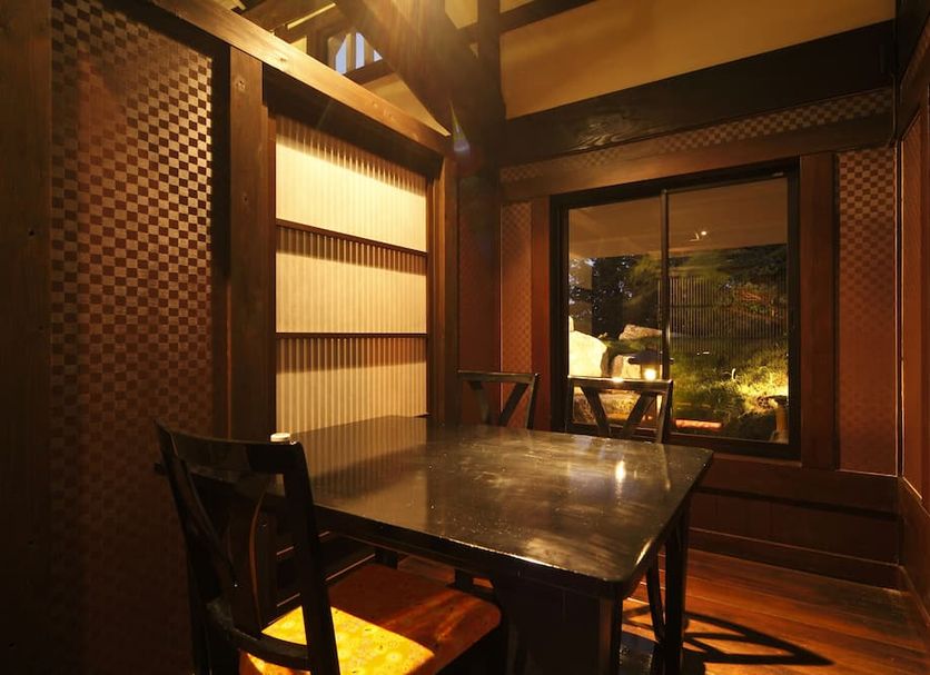 ห้องอาหาร รูปภาพ