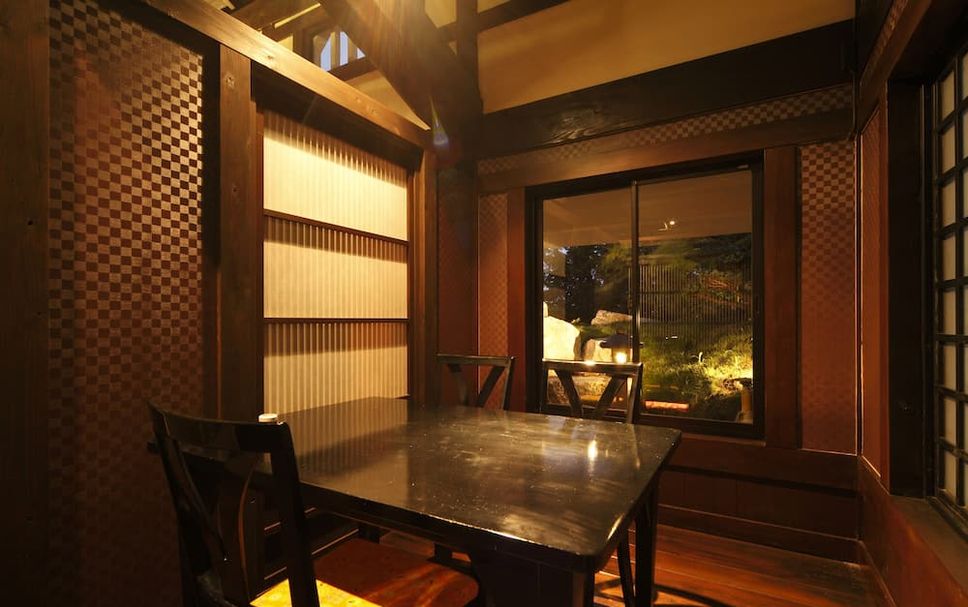 ห้องอาหาร รูปภาพ