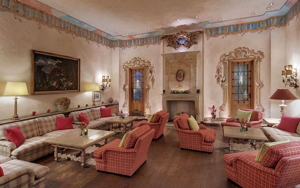 เลานจ์ รูปภาพ