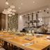 ร้านอาหาร