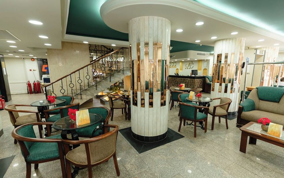 เลานจ์ รูปภาพ