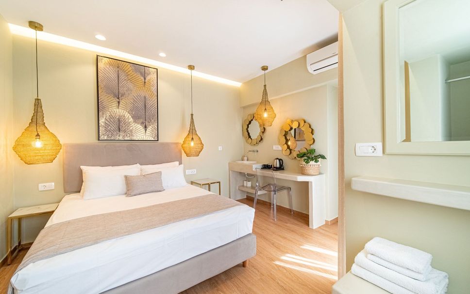 ห้องนอน รูปภาพ