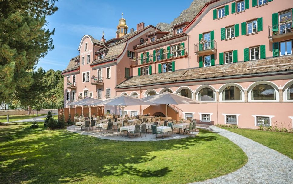 อาคาร รูปภาพ