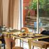 ร้านอาหาร