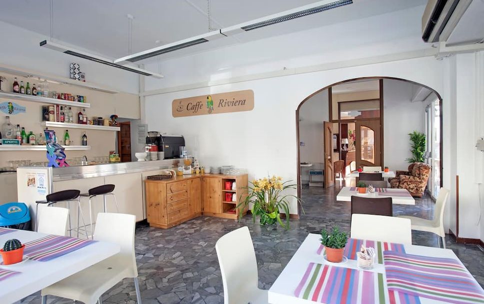 ร้านอาหาร รูปภาพ