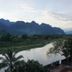 วิวภายนอก