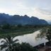 วิวภายนอก