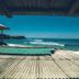 ชายหาด