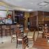 ร้านอาหาร