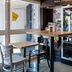 ร้านอาหาร