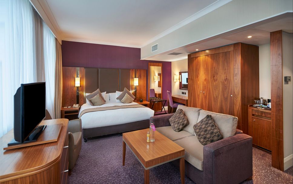 ห้องนอน รูปภาพ