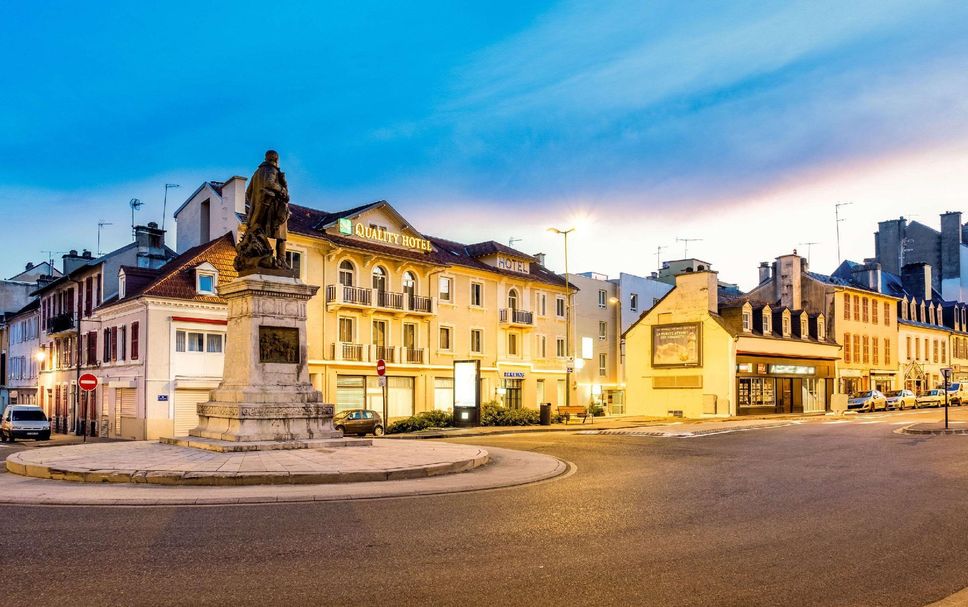 อาคาร รูปภาพ