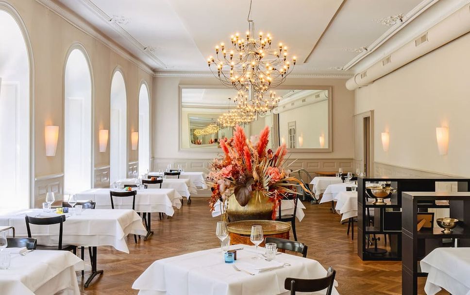 ร้านอาหาร รูปภาพ