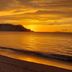 ชายหาด