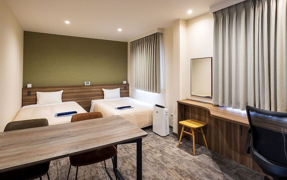 ห้องนอน รูปภาพ