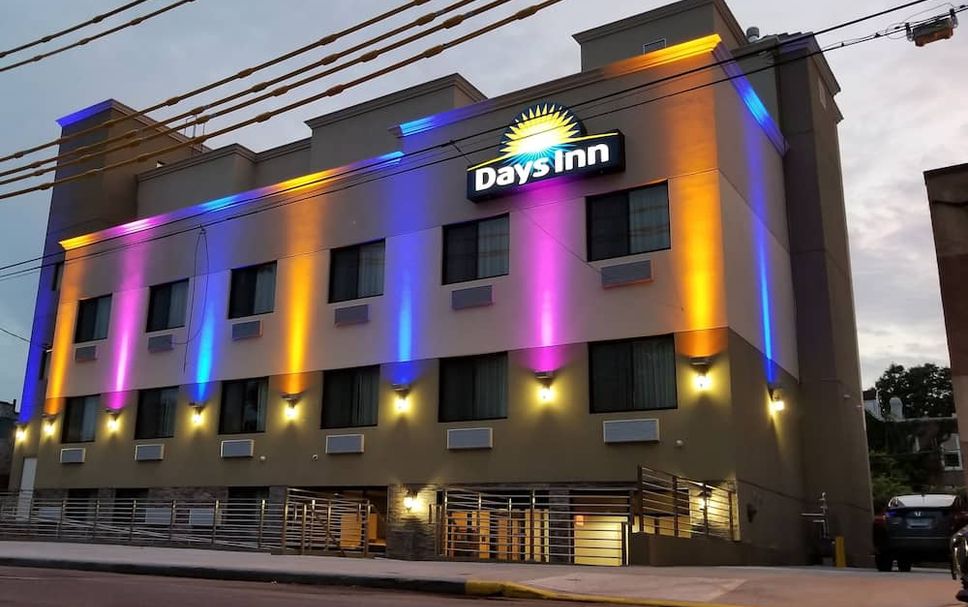 อาคาร รูปภาพ