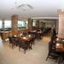 ร้านอาหาร