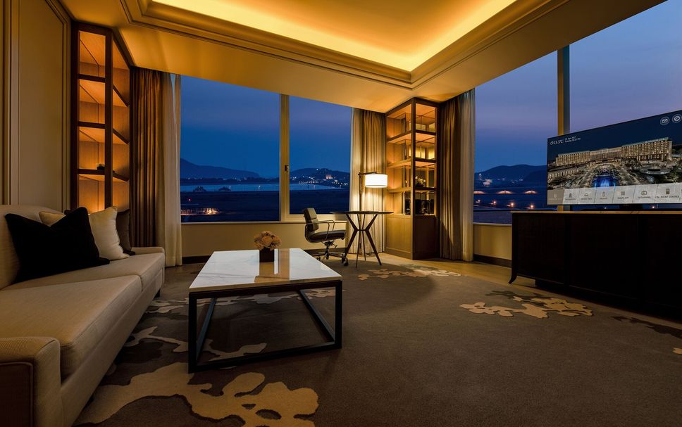 ห้องนั่งเล่น รูปภาพ