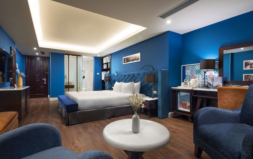 ห้องนอน รูปภาพ