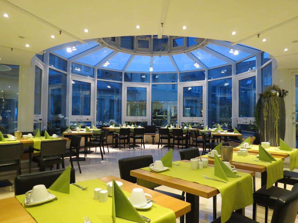 ร้านอาหาร รูปภาพ