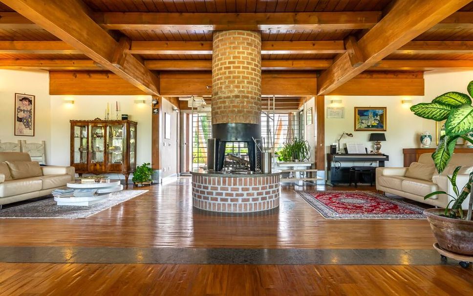 ล็อบบี้ รูปภาพ