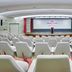 ห้องประชุม