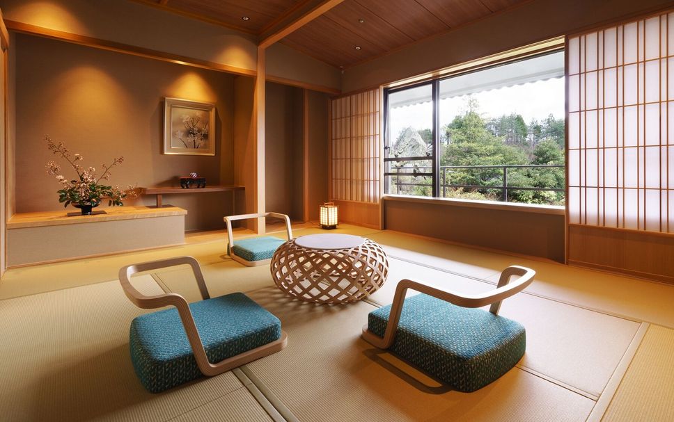 ห้องนั่งเล่น รูปภาพ