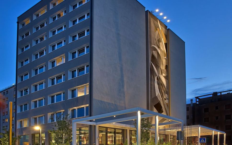 อาคาร รูปภาพ