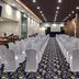 ห้องประชุม