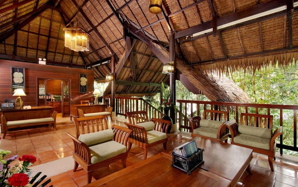 เลานจ์ รูปภาพ