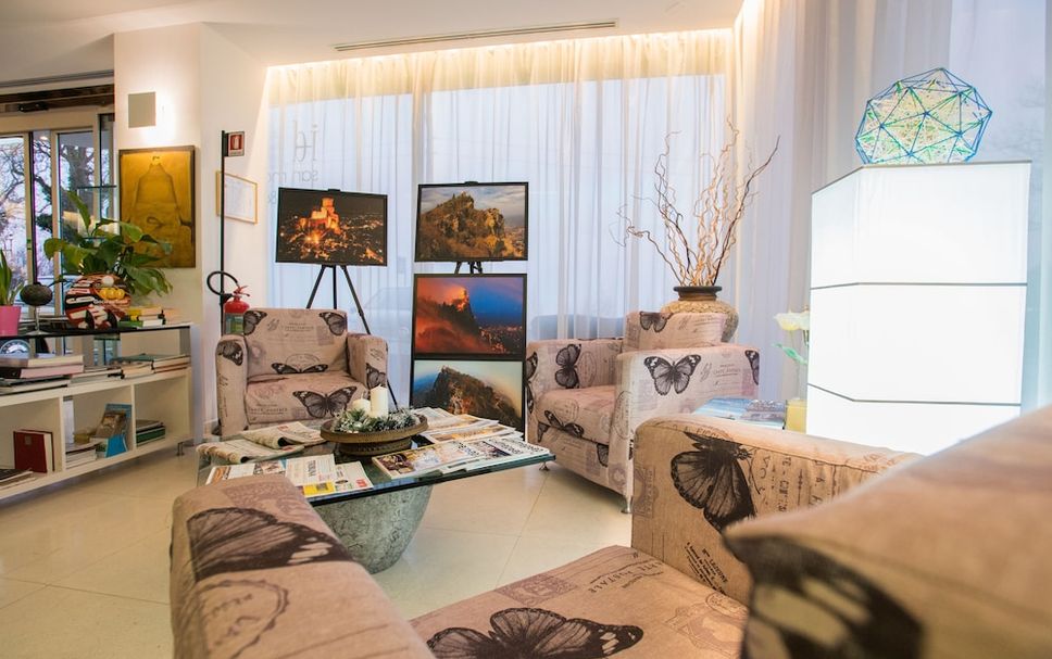 ห้องนั่งเล่น รูปภาพ