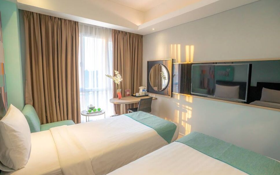 ห้องนอน รูปภาพ