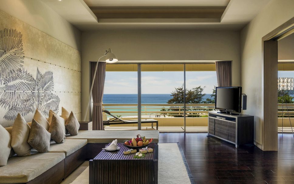 ห้องนอน รูปภาพ