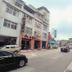 วิวภายนอก