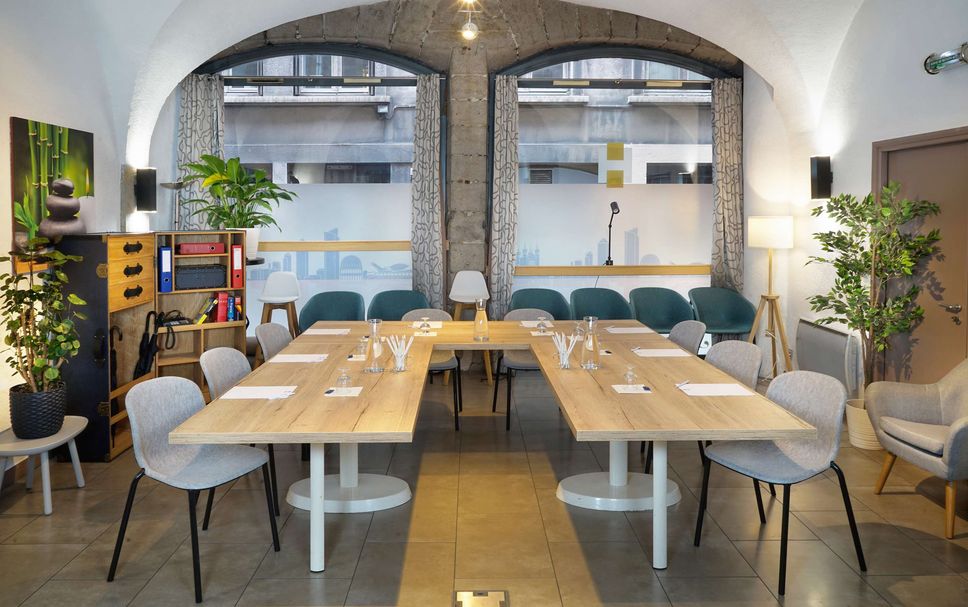 ร้านอาหาร รูปภาพ