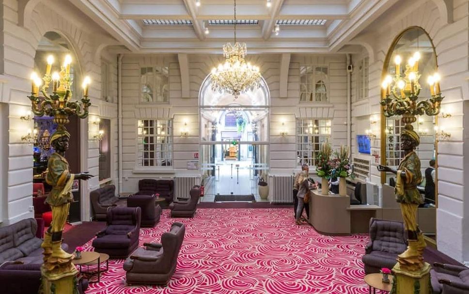 ลาน รูปภาพ